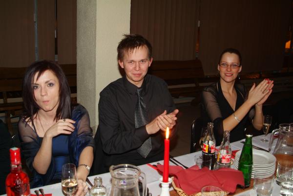 DSCF0018.JPG